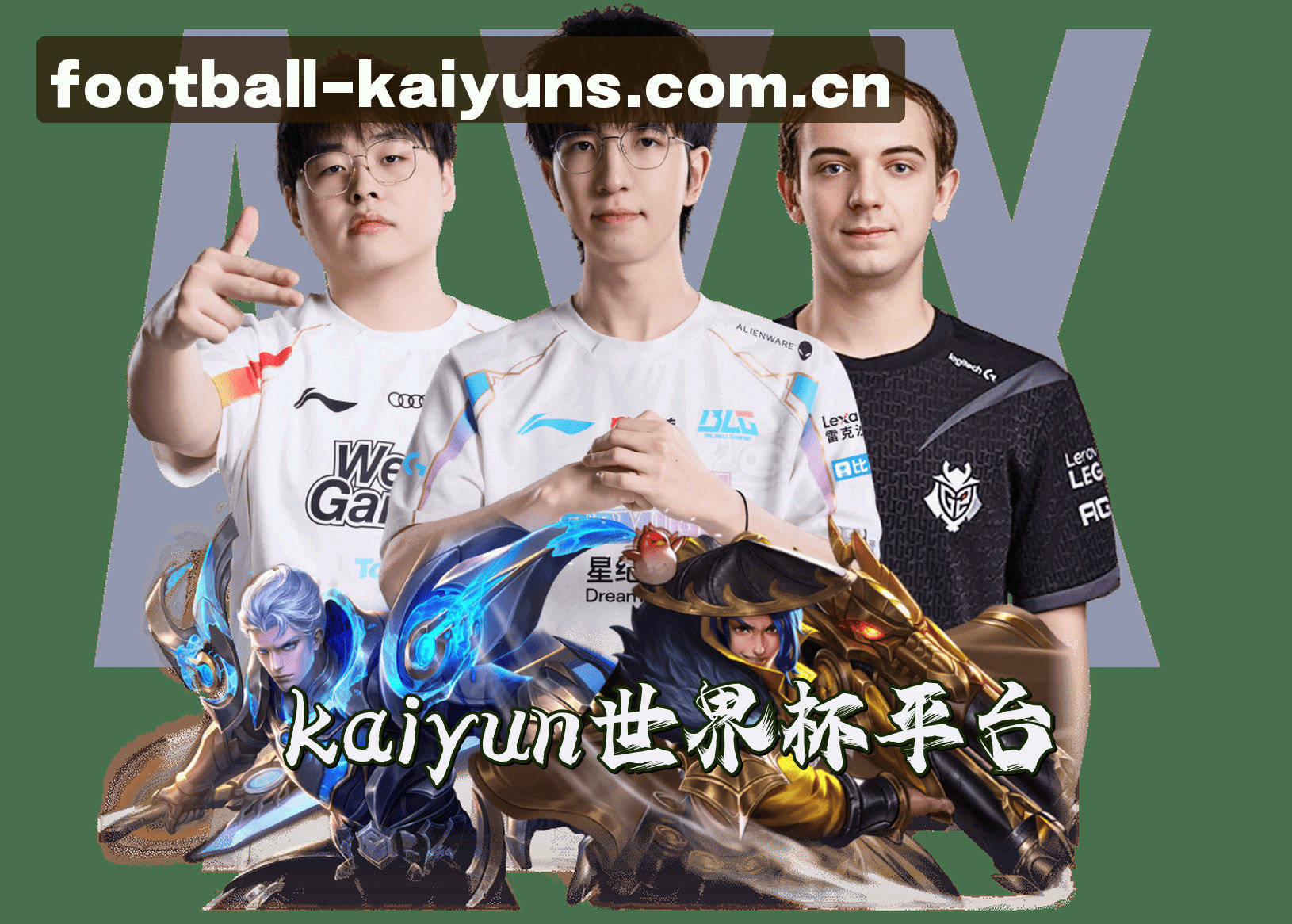 关于我们关于我们介绍