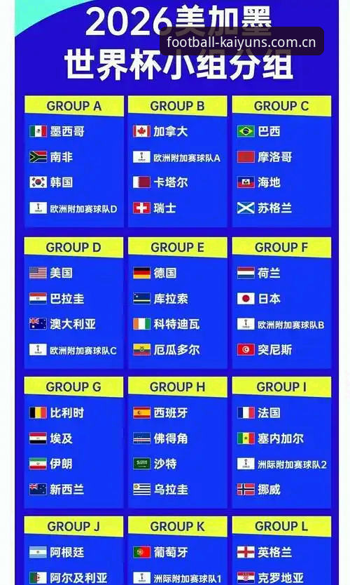 开云体育赔率分析 开云体育赔率分析实战详解——老用户分享2026世界杯投注心得