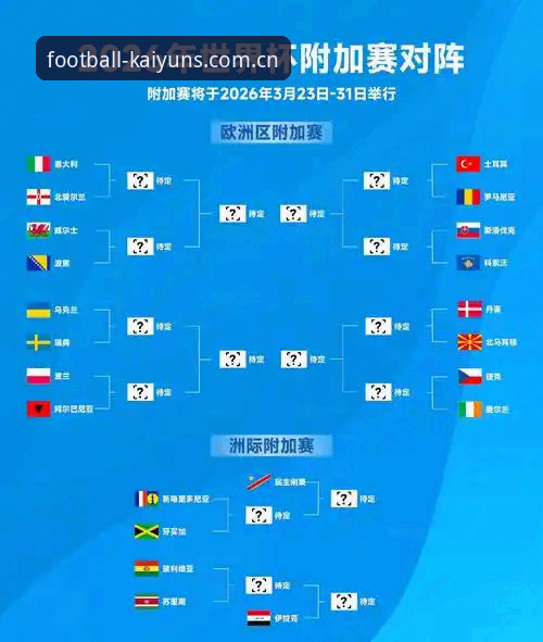 手机版登录入口安卓版 世界杯观赛签证危机深度解析——从kaiyun世界杯平台看2026年赛事的多重挑战